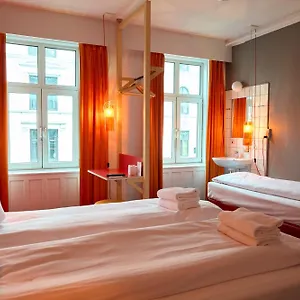 Annex Kopenhaga